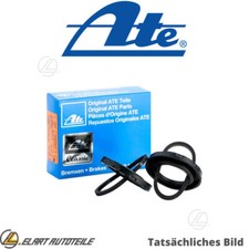 Brake Caliper Gasket Set for Volvo Mercedes Benz 240 Estate P245 B 19 ET ATE