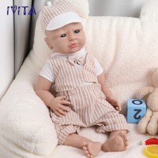 IVITA 20'' Adorable Soft