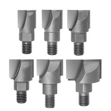 For Mortice Lock Jig