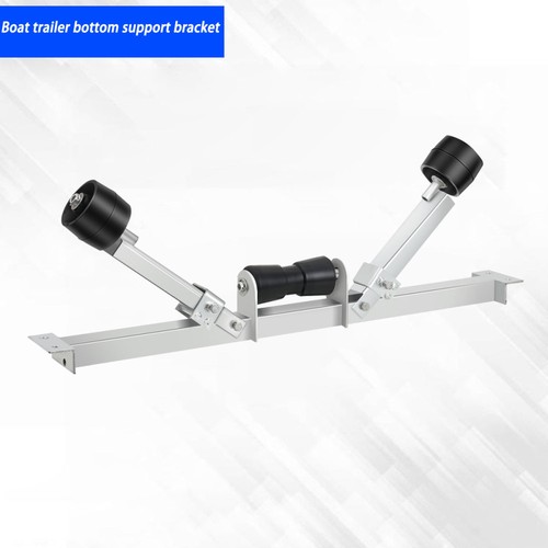 1763lbs boat trailer bottom - 1763lbs,