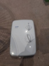 Triton Riba T80si Electric