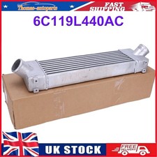 For Ford Transit MK7 2006-2014