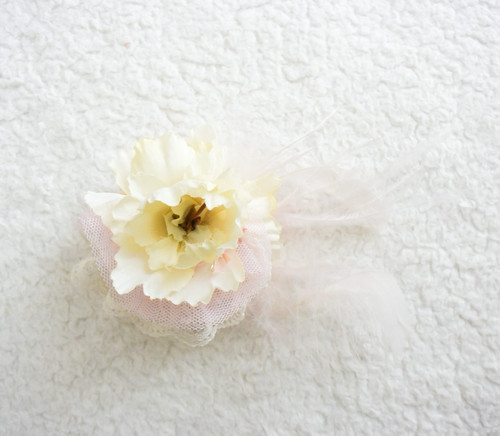 Dollcake boutique ivory - boutique,