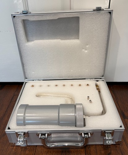 Cgoldenwall liquid nitrogen - liquid,
