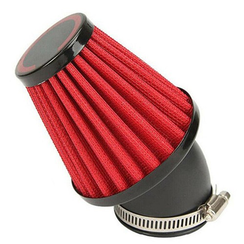 42mm car sport cold - cold, air