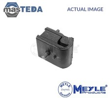 100 199 0009 GEARBOX MOUNT MOUNTING REAR MEYLE FOR VW GOLF I,SCIROCCO,JETTA I