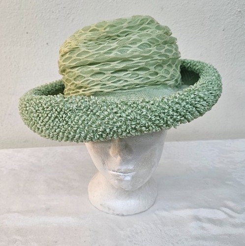 Vintage 1950 era - 1950's,