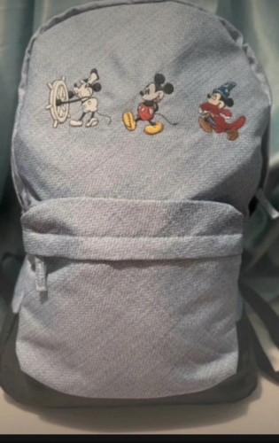 Disney mickey mouse through - mouse,