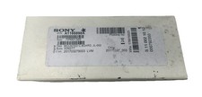Sony HVR-M15 DV FireWire Board