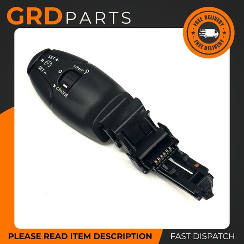 Oem peugeot expert - oem,