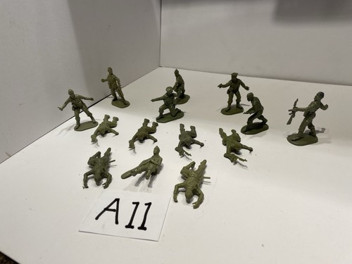 Matchbox scale british - 1/32,