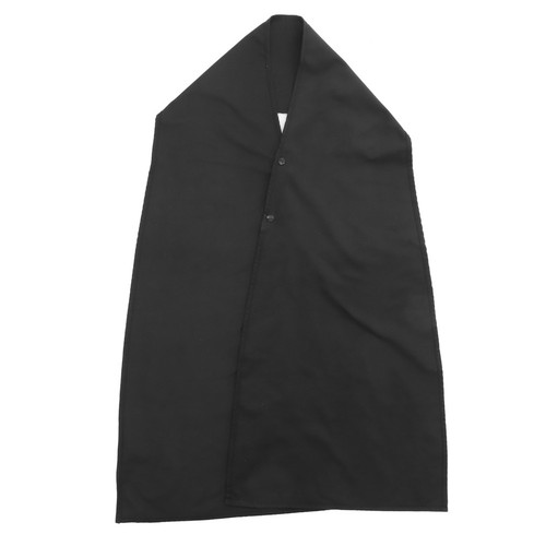 Adults bibs dining - dining, for