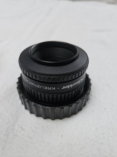 Componar 50mm enlarger - componar-s,