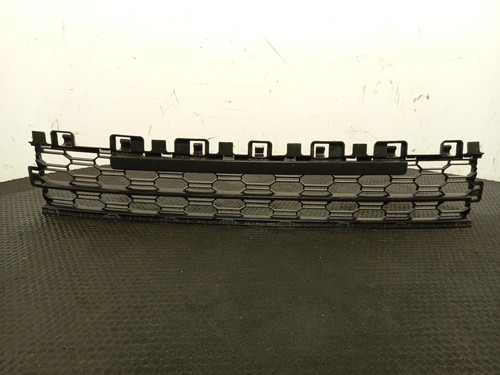 Skoda octavia grille - skoda, (nx)