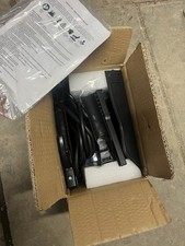 NEW & BOXED HANDURO ARC WELDER