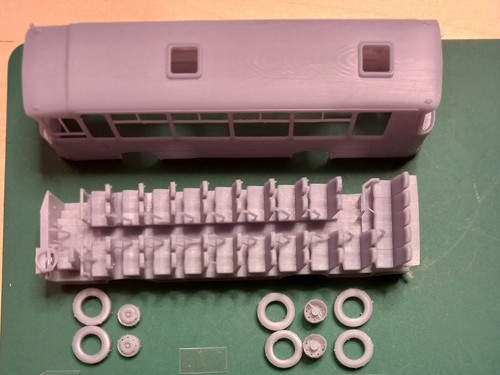 Autosan - , h9-21