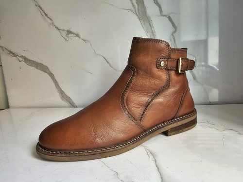 Pikolinos designer eu 41 - 8,