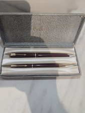 VINTAGE PARKER SLIMFORD