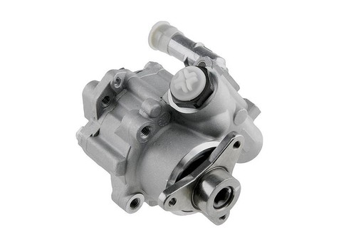 For renault master - for, mk2