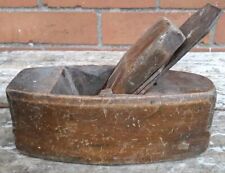 Antique Carpentry Woodworking