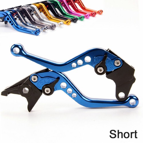 Short brake clutch levers for - clutch,