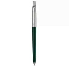GENUINE PARKER PEN JOTTER BALL