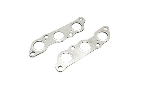 Genuine mls exhaust manifold - mls,