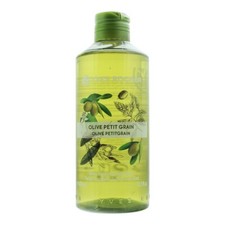 Yves Rocher Olive Petigrain