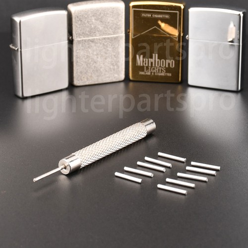 For zippo lighters - lighters,, durable