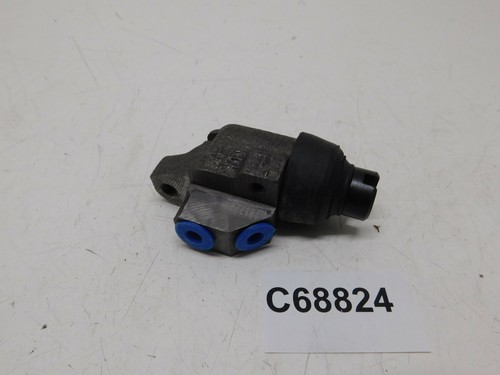 Brake cylinder wheel - cylinder,