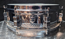 Sonor Vintage Snare Drum 14x5"