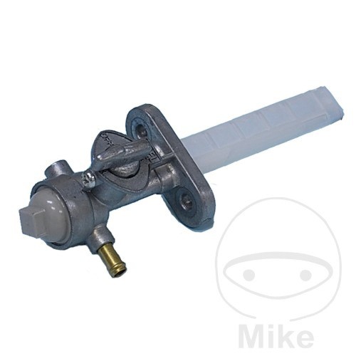 Fuel tap tourmax yamaha 250 - tourmax,