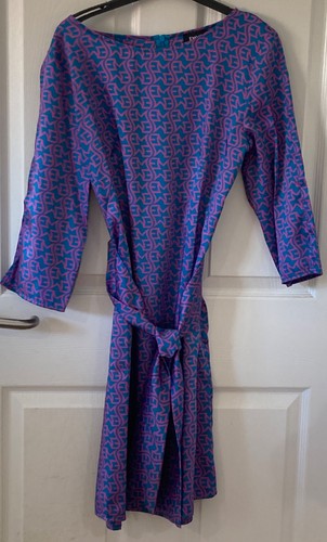 Emme marella max mara dress - emme,