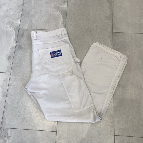 Dickies women white - women’s,