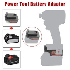 Adapter For Hitachi & Hikoki