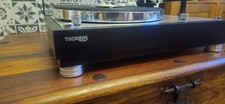 Thorens  TURNTABLE  Record