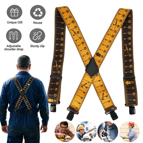 Mens xxl 50mm wide heavy - heavy, duty