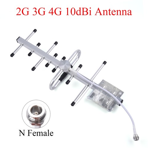 Lte yagi outdoor - 3g,