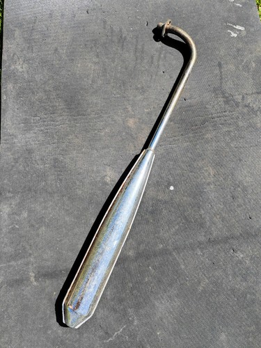 Honda pc50 exhaust for - honda,