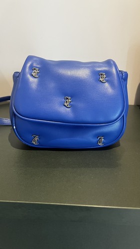 Juicy couture bag - juicy,