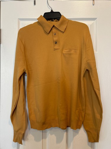Vtg 60s 70s knit - vtg,
