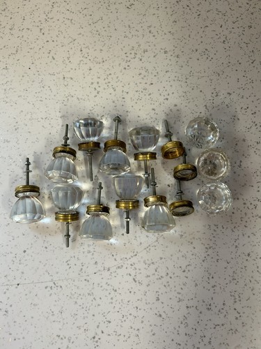 Vintage laura ashley clear - vintage,