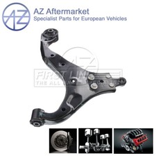 Fits Kia Sportage Hyundai