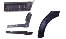 TRANSIT MK6/7 2000-2012 DOOR