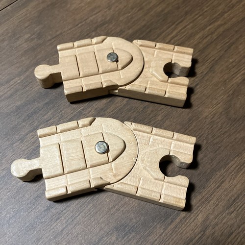 Thomas the train wooden - thomas,