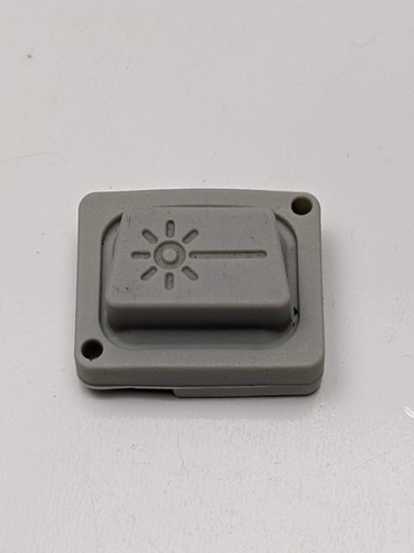 Ryobi oem part lazer switch - ryobi,