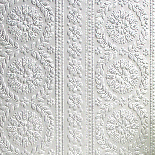 Textured vinyl embossed - textured,