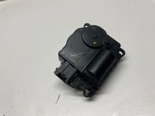 FORD FIESTA PUMA 18-23 HEATER