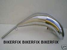 FITS YAMAHA DT125X DT125 X DT