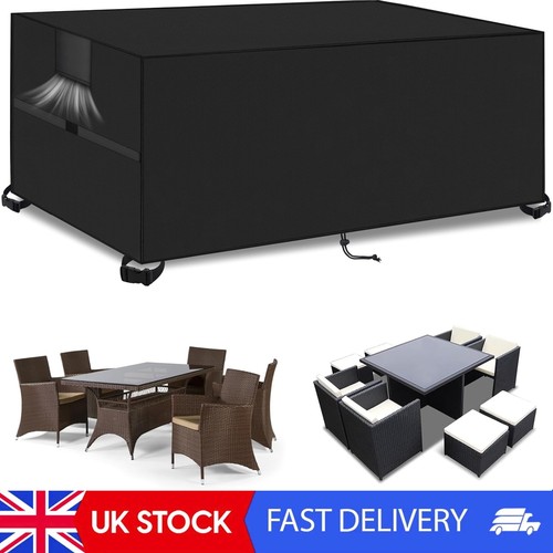 Outdoor garden furniture - garden,